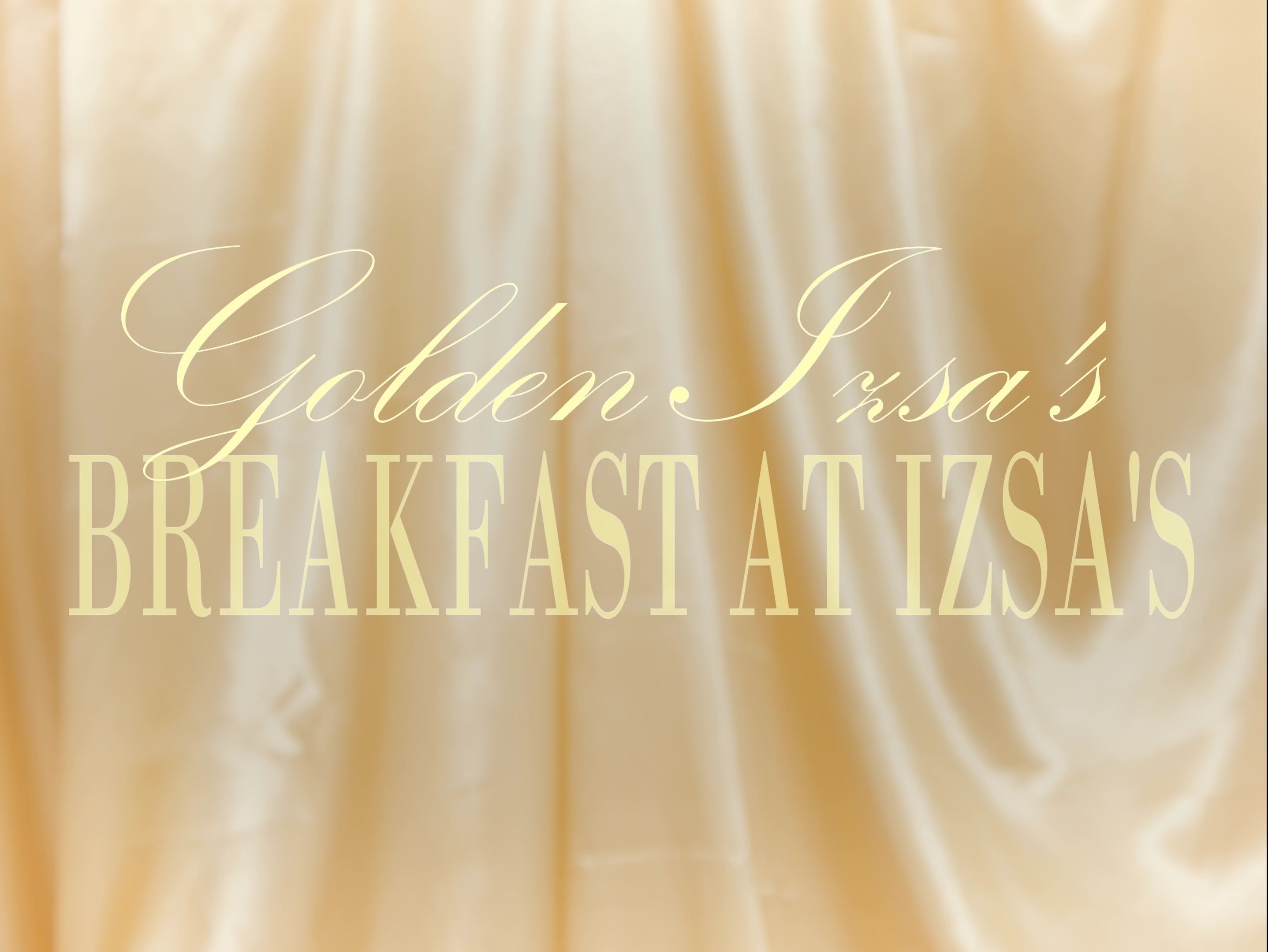 Load video: Lemon Squares With Graham Cracker Crust (Izsa’s Fav)